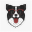 LARRY Logo